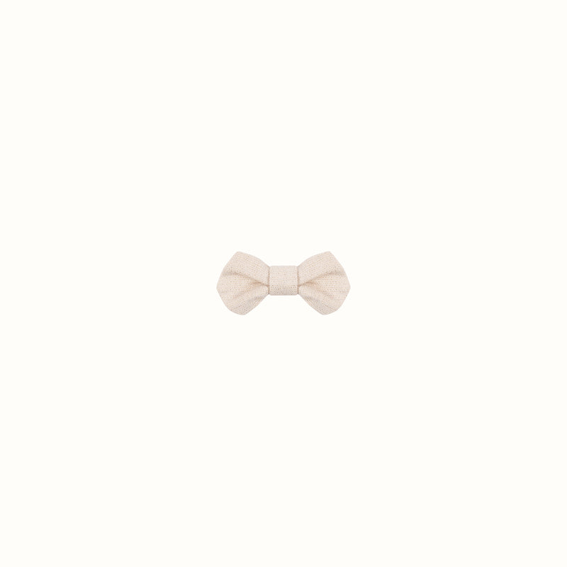 BOW TIE GOLD