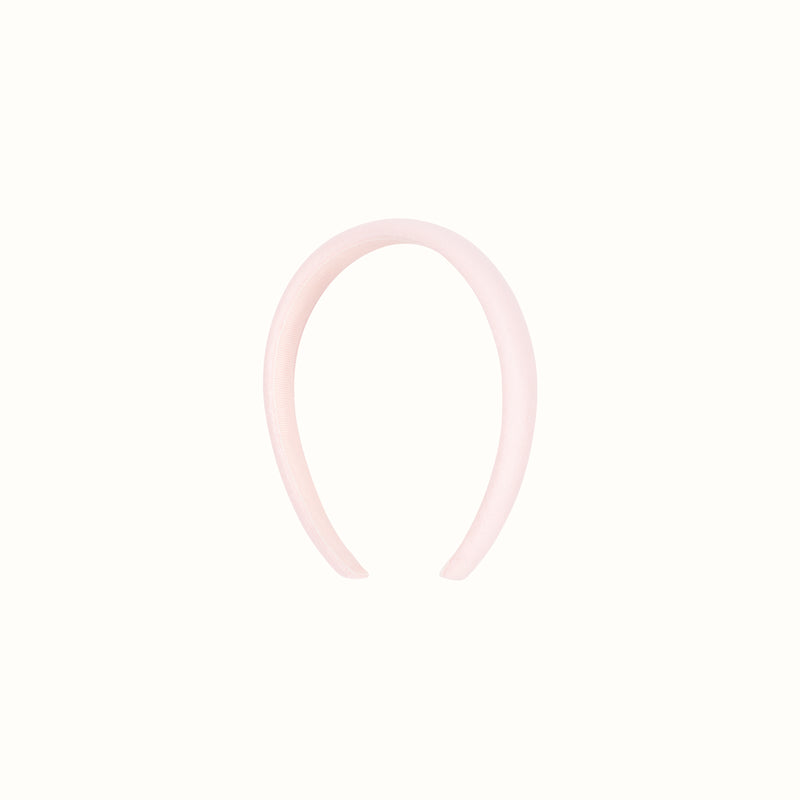 DIADEM LINEN LIGHT PINK