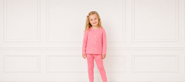 Mimirose.se – Mimirose Stockholm