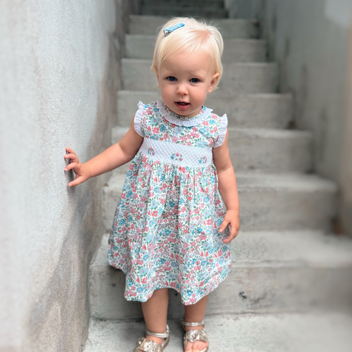 Mimirose.se – Mimirose Stockholm