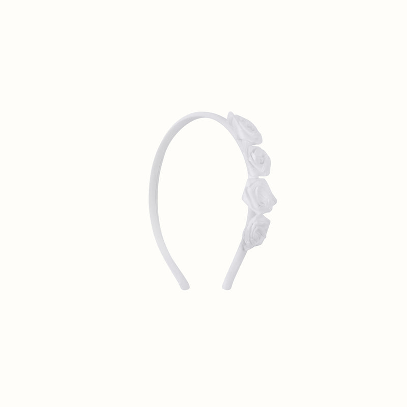 DIADEM FLOWER OFFWHITE