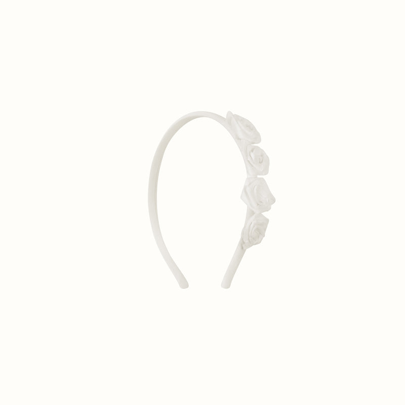 DIADEM FLOWER OFFWHITE